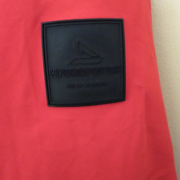 Helly Hansen Jacket - Picture 6 of 16